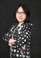 李萌 照片