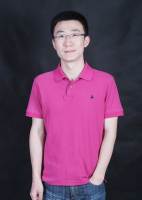 李铁萌 照片
