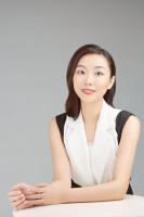 李雅文 照片