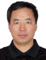 周文忠 照片