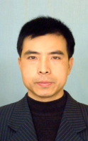 王后春 照片