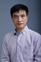 林齐宁 照片