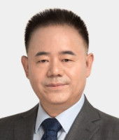 张大丙 照片