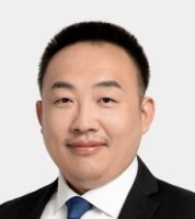 张念之 照片