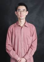 梁刚 照片