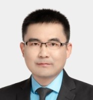 张永宁 照片