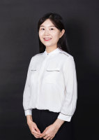 梁爽 照片