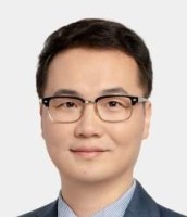 张跃平 照片