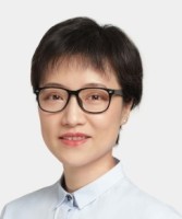 张迪 照片
