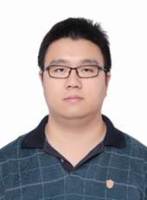 罗斌 照片