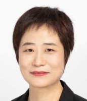 赵坤霞 照片