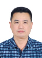 罗楚湘 照片