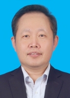 郑世军 照片