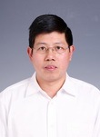 丁宏标 照片