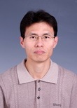 刘国华 照片