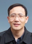李军国 照片