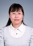 屠焰 照片