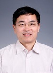 王建华 照片