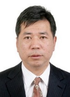 姚斌 照片