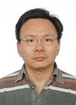 杨培龙 照片
