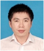 路卫军 照片
