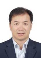 陆月明 照片