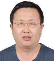 雷全胜 照片