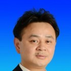 雷友珣 照片