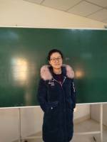 王艳 照片