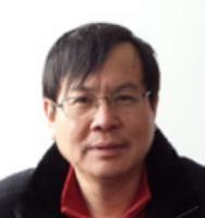 冯国华 照片