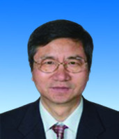 孟洛明 照片