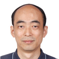 孟祥武 照片