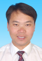 罗术东 照片