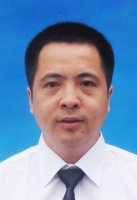 彭文君 照片