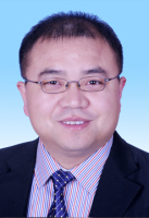 田文礼 照片