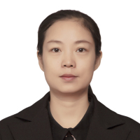 吴艳艳 照片