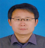 薛晓锋 照片