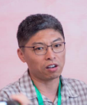 姚军 照片
