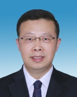 单吉浩 照片