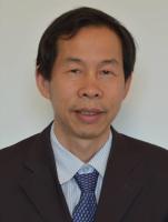 江均平 照片