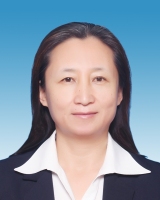 孙艳丽 照片