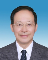 王长江 照片
