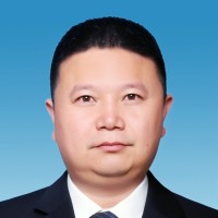邢福国 照片