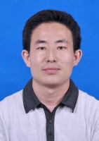 张书文 照片