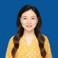 王菊香 照片