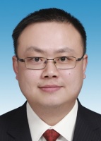 程劼 照片