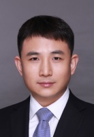 陈志军 照片