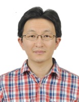 陈晨 照片