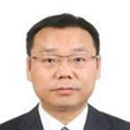 陈爱亮 照片