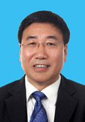 贡锡锋 照片